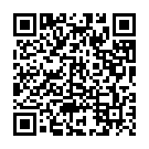 www.houseinfo.tw房屋網-西螺中古屋,西螺中古屋出售,西螺中古屋買賣-QRCode