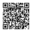 www.houseinfo.tw房屋網-西螺別墅,西螺別墅出售,西螺別墅買賣-QRCode