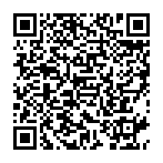 www.houseinfo.tw房屋網-西螺別墅建案,西螺別墅建案出售,西螺別墅建案買賣-QRCode