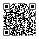 www.houseinfo.tw房屋網-西螺國宅,西螺國宅出售,西螺國宅買賣-QRCode