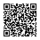 www.houseinfo.tw房屋網-西螺大廈,西螺大廈出售,西螺大廈買賣-QRCode