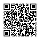 www.houseinfo.tw房屋網-西螺大樓,西螺大樓出售,西螺大樓買賣-QRCode