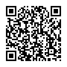 www.houseinfo.tw房屋網-西螺套房,西螺套房出售,西螺套房買賣-QRCode