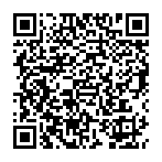 www.houseinfo.tw房屋網-西螺套房建案,西螺套房建案出售,西螺套房建案買賣-QRCode