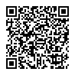 www.houseinfo.tw房屋網-西螺屋主自售,西螺屋主自售出售,西螺屋主自售買賣-QRCode