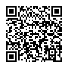 www.houseinfo.tw房屋網-西螺店面,西螺店面出售,西螺店面買賣-QRCode