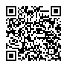 www.houseinfo.tw房屋網-西螺建案,西螺建案出售,西螺建案買賣-QRCode