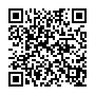 www.houseinfo.tw房屋網-西螺房子,西螺房子出售,西螺房子買賣-QRCode
