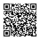 www.houseinfo.tw房屋網-西螺房屋,西螺房屋出售,西螺房屋買賣-QRCode