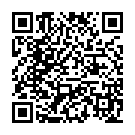 www.houseinfo.tw房屋網-西螺新建案,西螺新建案出售,西螺新建案買賣-QRCode