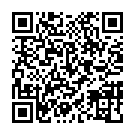 www.houseinfo.tw房屋網-西螺新房子,西螺新房子出售,西螺新房子買賣-QRCode
