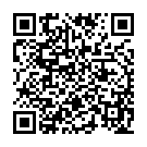 www.houseinfo.tw房屋網-西螺新房屋,西螺新房屋出售,西螺新房屋買賣-QRCode
