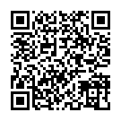 www.houseinfo.tw房屋網-西螺樓中樓,西螺樓中樓出售,西螺樓中樓買賣-QRCode