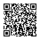www.houseinfo.tw房屋網-西螺豪宅,西螺豪宅出售,西螺豪宅買賣-QRCode