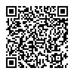 www.houseinfo.tw房屋網-西螺辦公大樓,西螺辦公大樓出售,西螺辦公大樓買賣-QRCode