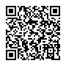 www.houseinfo.tw房屋網-西螺農舍,西螺農舍出售,西螺農舍買賣-QRCode