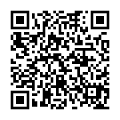www.houseinfo.tw房屋網-西螺透天,西螺透天出售,西螺透天買賣-QRCode