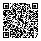 www.houseinfo.tw房屋網-西螺透天店面,西螺透天店面出售,西螺透天店面買賣-QRCode