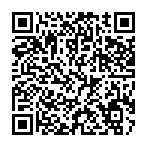 www.houseinfo.tw房屋網-西螺透天建案,西螺透天建案出售,西螺透天建案買賣-QRCode