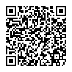www.houseinfo.tw房屋網-西螺電梯別墅,西螺電梯別墅出售,西螺電梯別墅買賣-QRCode
