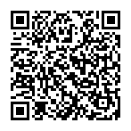 www.houseinfo.tw房屋網-西螺電梯大廈,西螺電梯大廈出售,西螺電梯大廈買賣-QRCode