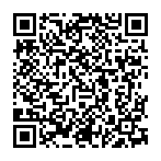 www.houseinfo.tw房屋網-西螺電梯大樓,西螺電梯大樓出售,西螺電梯大樓買賣-QRCode