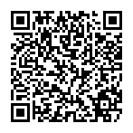 www.houseinfo.tw房屋網-西螺電梯透天,西螺電梯透天出售,西螺電梯透天買賣-QRCode