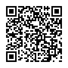 www.houseinfo.tw房屋網-西螺預售屋,西螺預售屋出售,西螺預售屋買賣-QRCode