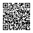 www.houseinfo.tw房屋網-觀音不動產,觀音不動產出售,觀音不動產買賣-QRCode