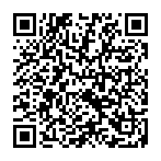www.houseinfo.tw房屋網-觀音套房建案,觀音套房建案出售,觀音套房建案買賣-QRCode