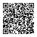 www.houseinfo.tw房屋網-觀音屋主自售,觀音屋主自售出售,觀音屋主自售買賣-QRCode