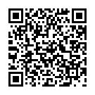 www.houseinfo.tw房屋網-觀音樓中樓,觀音樓中樓出售,觀音樓中樓買賣-QRCode