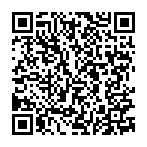 www.houseinfo.tw房屋網-觀音辦公大樓,觀音辦公大樓出售,觀音辦公大樓買賣-QRCode