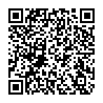 www.houseinfo.tw房屋網-觀音透天別墅,觀音透天別墅出售,觀音透天別墅買賣-QRCode
