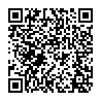 www.houseinfo.tw房屋網-觀音電梯大廈,觀音電梯大廈出售,觀音電梯大廈買賣-QRCode