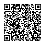 www.houseinfo.tw房屋網-觀音電梯大樓,觀音電梯大樓出售,觀音電梯大樓買賣-QRCode