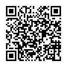 www.houseinfo.tw房屋網-豐原不動產,豐原不動產出售,豐原不動產買賣-QRCode