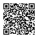 www.houseinfo.tw房屋網-豐原中古屋,豐原中古屋出售,豐原中古屋買賣-QRCode