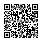 www.houseinfo.tw房屋網-豐原公寓,豐原公寓出售,豐原公寓買賣-QRCode