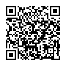 www.houseinfo.tw房屋網-豐原別墅,豐原別墅出售,豐原別墅買賣-QRCode