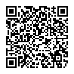 www.houseinfo.tw房屋網-豐原別墅建案,豐原別墅建案出售,豐原別墅建案買賣-QRCode