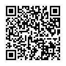www.houseinfo.tw房屋網-豐原大廈,豐原大廈出售,豐原大廈買賣-QRCode