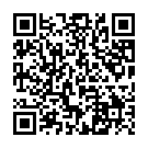 www.houseinfo.tw房屋網-豐原大樓,豐原大樓出售,豐原大樓買賣-QRCode