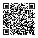www.houseinfo.tw房屋網-豐原套房,豐原套房出售,豐原套房買賣-QRCode