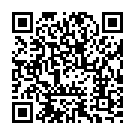 www.houseinfo.tw房屋網-豐原店面,豐原店面出售,豐原店面買賣-QRCode