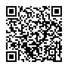 www.houseinfo.tw房屋網-豐原成屋,豐原成屋出售,豐原成屋買賣-QRCode