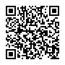 www.houseinfo.tw房屋網-豐原房子,豐原房子出售,豐原房子買賣-QRCode