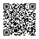 www.houseinfo.tw房屋網-豐原房屋,豐原房屋出售,豐原房屋買賣-QRCode
