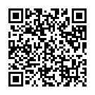 www.houseinfo.tw房屋網-豐原新成屋,豐原新成屋出售,豐原新成屋買賣-QRCode