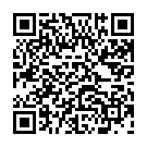 www.houseinfo.tw房屋網-豐原新房子,豐原新房子出售,豐原新房子買賣-QRCode